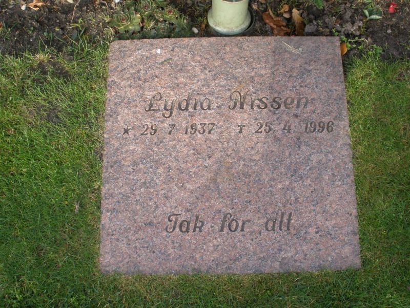 Lydia Nissen.JPG